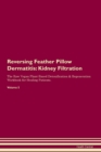 Image for Reversing Feather Pillow Dermatitis