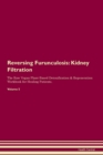 Image for Reversing Furunculosis : Kidney Filtration The Raw Vegan Plant-Based Detoxification &amp; Regeneration Workbook for Healing Patients. Volume 5