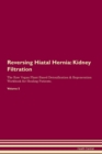 Image for Reversing Hiatal Hernia