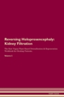 Image for Reversing Holoprosencephaly