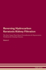 Image for Reversing Hydrocarbon Keratosis