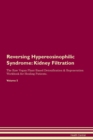 Image for Reversing Hypereosinophilic Syndrome