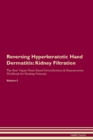 Image for Reversing Hyperkeratotic Hand Dermatitis