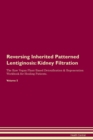 Image for Reversing Inherited Patterned Lentiginosis