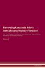 Image for Reversing Keratosis Pilaris Atrophicans