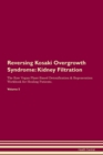 Image for Reversing Kosaki Overgrowth Syndrome
