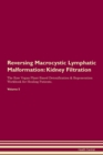 Image for Reversing Macrocystic Lymphatic Malformation