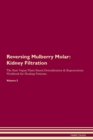 Image for Reversing Mulberry Molar