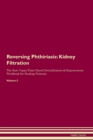 Image for Reversing Phthiriasis : Kidney Filtration The Raw Vegan Plant-Based Detoxification &amp; Regeneration Workbook for Healing Patients.Volume 5