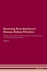 Image for Reversing Rose-Gardener&#39;s Disease