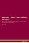 Image for Reversing Thyroid Cancer
