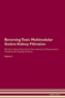 Image for Reversing Toxic Multinodular Goitre
