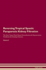 Image for Reversing Tropical Spastic Paraparesis