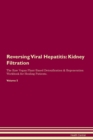 Image for Reversing Viral Hepatitis
