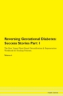 Image for Reversing Gestational Diabetes