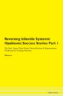 Image for Reversing Infantile Systemic Hyalinosis