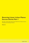 Image for Reversing Linear Lichen Planus