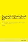 Image for Reversing Nodal Marginal Zone B Cell Lymphoma