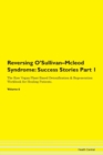 Image for Reversing O&#39;Sullivan-Mcleod Syndrome