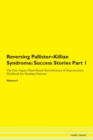Image for Reversing Pallister-Killian Syndrome