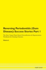 Image for Reversing Periodontitis (Gum Disease)