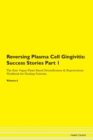 Image for Reversing Plasma Cell Gingivitis