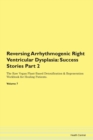 Image for Reversing Arrhythmogenic Right Ventricular Dysplasia