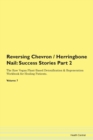 Image for Reversing Chevron / Herringbone Nail