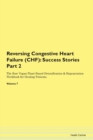 Image for Reversing Congestive Heart Failure (CHF)