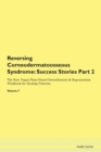 Image for Reversing Corneodermatoosseous Syndrome
