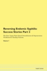 Image for Reversing Endemic Syphilis