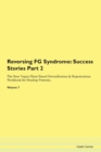 Image for Reversing FG Syndrome