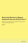 Image for Reversing Marinesco-Sjogren Syndrome