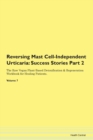 Image for Reversing Mast Cell-Independent Urticaria
