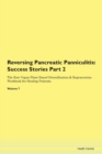 Image for Reversing Pancreatic Panniculitis