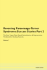 Image for Reversing Parsonnage-Turner Syndrome