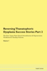 Image for Reversing Thanatophoric Dysplasia