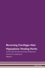 Image for Reversing Cartilage-Hair Hypoplasia