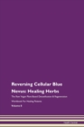 Image for Reversing Cellular Blue Nevus