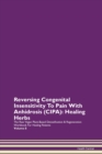 Image for Reversing Congenital Insensitivity To Pain With Anhidrosis (CIPA)