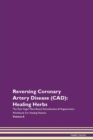 Image for Reversing Coronary Artery Disease (CAD)