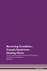 Image for Reversing Cronkhite-Canada Syndrome