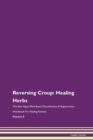 Image for Reversing Croup