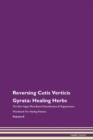 Image for Reversing Cutis Verticis Gyrata