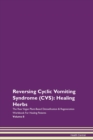 Image for Reversing Cyclic Vomiting Syndrome (CVS)