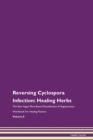 Image for Reversing Cyclospora Infection