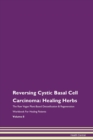 Image for Reversing Cystic Basal Cell Carcinoma