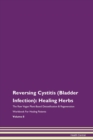 Image for Reversing Cystitis (Bladder Infection)