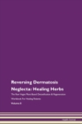 Image for Reversing Dermatosis Neglecta