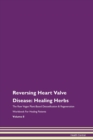 Image for Reversing Heart Valve Disease